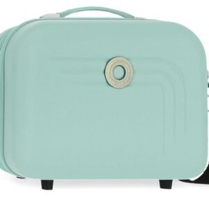 MOVOM RIGA PUTNI NESESER