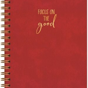 ROKOVNIK PALERMO RED