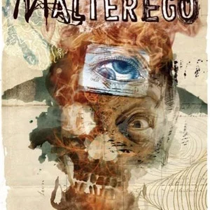 MALTEREGO-AKCIJA