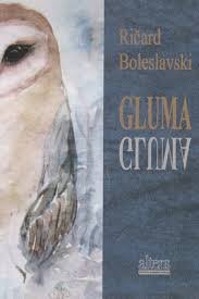 GLUMA-AKCIJA