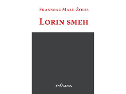 LORIN SMEH