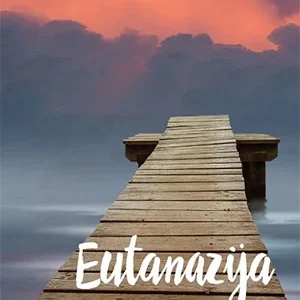 EUTANAZIJA-AKCIJA