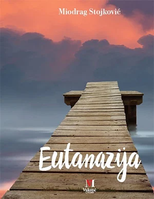 EUTANAZIJA-AKCIJA