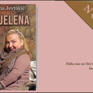 JA, JELENA