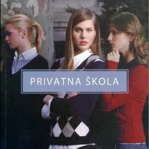 PRIVATNA ŠKOLA
