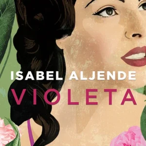 VIOLETA