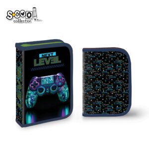 Pernica 1 zip prazna Scool Game