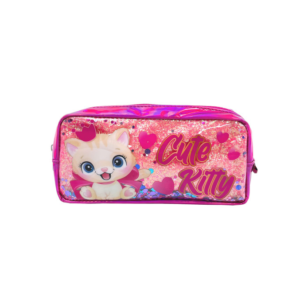 Pernica Cute Kitty