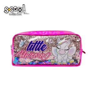 Pernica Little Unicorn