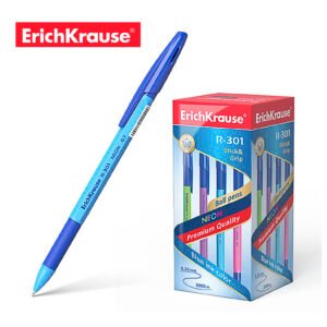 Hemijska olovka ErichKrause Plava
