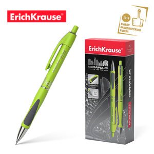 Tehnička olovka Megapolis ErichKrause 0,7mm