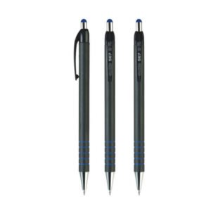 Hemijska olovka Aihao Plava 0,7mm