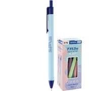 Hemisjka olovka Semi-Gel Plava