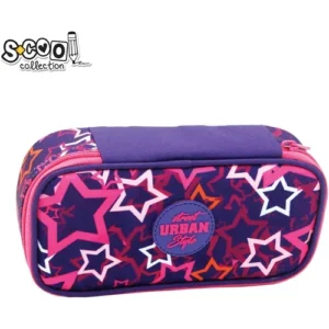 Pernica Urban Stars