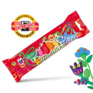 Plastelin KOH I NOOR