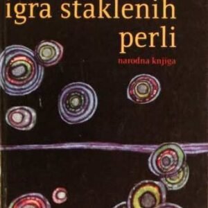 IGRA STAKLENIH PERLI 1-2