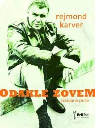 ODAKLE ZOVEM