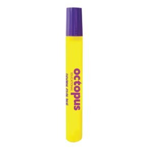 Tečni lepak Octopus 50ml