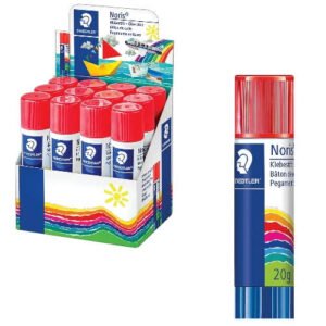 Lepak u stiku Staedtler