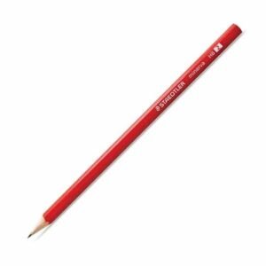 Grafitna olovka Staedtler Minerva