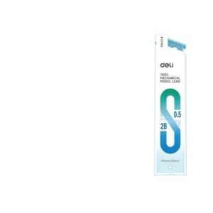 Mine za tehničku olovku Deli 0,5mm