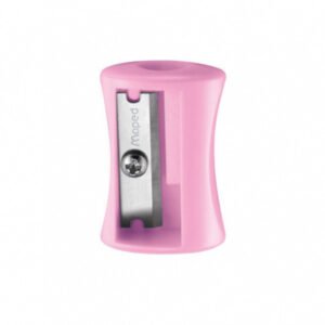 Zrezač Maped Pastel Roze