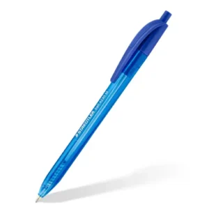 Hemijska olovka Staedtler