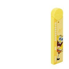 Mine za tehničku olovku Deli Sunđer Bob 0,5mm