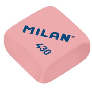 Gumica Milan Roze