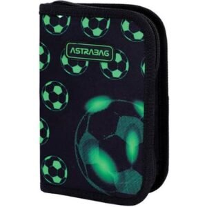 Puna pernica Jednostruka Astrabag