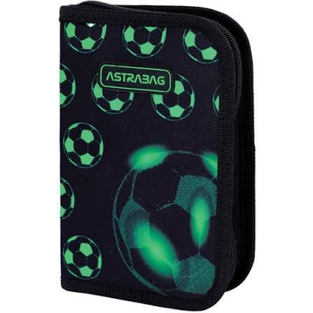 Puna pernica Jednostruka Astrabag