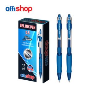 Hemijska olovka OffiShop
