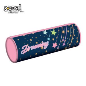 Pernica Scool okrugla Stars