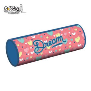 Pernica Scool okrugla Dream