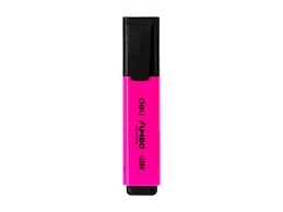 Signi Deli Roze