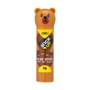 Lepak u stiku Deli Životinje