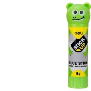Lepak u stiku Deli Životinje