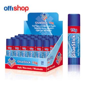 Lepak u stiku OffiShop 15g