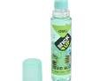 Tečni lepak Deli 50ml