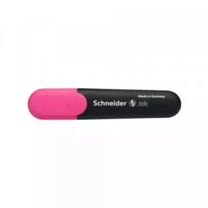 Signir Scheider Roze