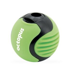 Zrezač Ball Zeleni