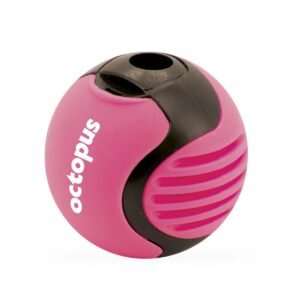 Zrezač Ball Roze