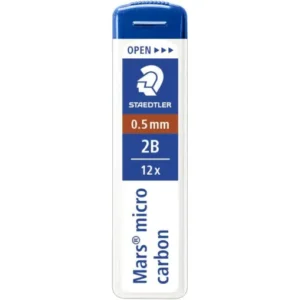 Mine za tehničku olovku Staedtler 0,5mm