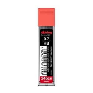 Mine za tehničku olovku Rotring 0,5mm