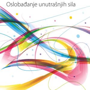 KREATIVNOST