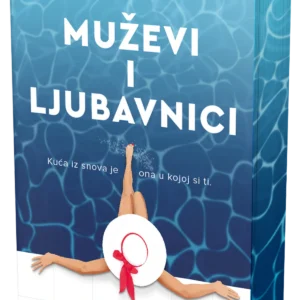 MUŽEVI I LJUBVNICI