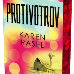 PROTIVOTROV