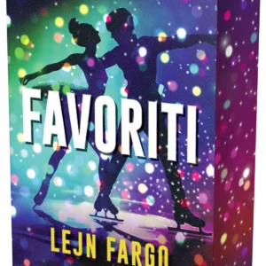 FAVORITI