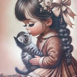 Sveska A5 Linije 52 Lista Soft Touch