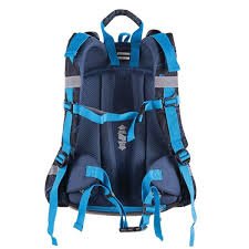 Anatomski ranac Pulse Galaxy - Slika 2